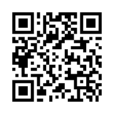 QR Code for 1LDRprAWtwVtiLGsVT6eGZmsrfAJQf28g