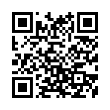 QR Code for 1LDRqD2E54mwFt2SQ3kDR2PVZVcmAjq8KB