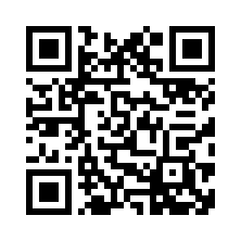 QR Code for 1LDRxPebVvinQMZB4zWbbffkWESAJcfbu1