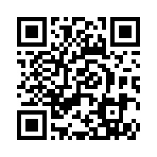 QR Code for 1LDRxeFFAL2gB6wYE12USfqAtRG4nMP1T1