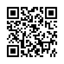 QR Code for 1LDRyMjCvFSKxHtdLwCMFCYQWCyFVHt3Vt