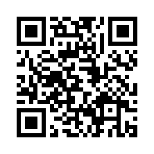 QR Code for 1LDS1YCDsLUpQZ5VsvmtcZJFWR7HSiWxYw