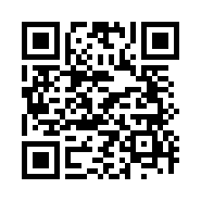 QR Code for 1LDS1wipJMiW92a7VRB8Z5ZP5NBxDy1rec