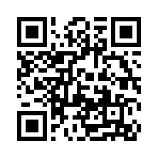 QR Code for 1LDS2tHFUa3kco1jecA2CMcYGCtkWNcFZD