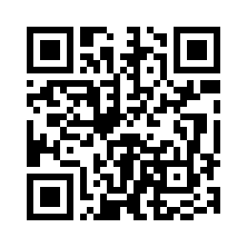 QR Code for 1LDS2vSybanxEDv4zTTdC6m7KA18QZhw5E