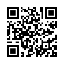 QR Code for 1LDS3CxZbCJ8A4W8mSEhVLfhu5i1VvCmAS