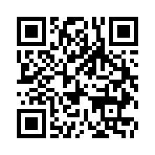 QR Code for 1LDS6cfuuBdULosUwRQVshGHM3eFGa91sC