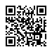 QR Code for 1LDS7ysezh9FSHPMJL762RA8UaxEXUq7mK