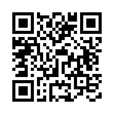 QR Code for 1LDSAS7hQCJyUDE9NdsftBLwqFEN8LP3Y7