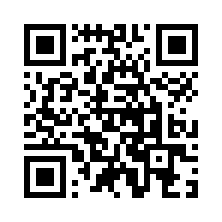 QR Code for 1LDSDENMnBc7uidegm4dxiHYwCSB42cJiX