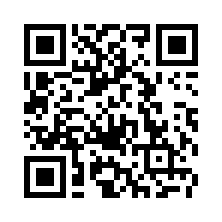 QR Code for 1LDSEb4qa2Ha7qYF7DetdLkHPAPCfo6k79