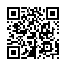 QR Code for 1LDSFz3pmEPvycokEet6ZCmjTK6j7S27SS