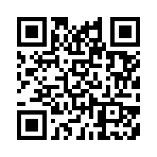 QR Code for 1LDSGo2PTv2e4kY58qrzWKQ39F18BmGoct