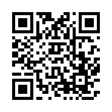 QR Code for 1LDSH5f7Af69qHHib2ECc4jNLetTK9x7Do