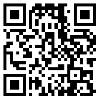 QR Code for 1LDSHX7EtfPjs1fAEpHoMeHUTT39d1Cteb