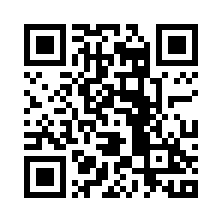 QR Code for 1LDSJ52H85tSy3gWDtcbf2yFPpyY3J5Ukq