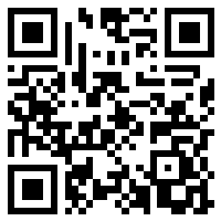 QR Code for 1LDSJDisYkgZdCijUPTLd63LPSctZ6abmC