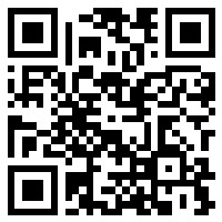 QR Code for 1LDSK4YY1SX4vzV3Am79TLp7pi8Tk7qB2J