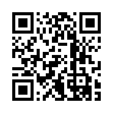 QR Code for 1LDSKRYbfSbFUZtEBpFFdkCh2FDJ2jFwYQ