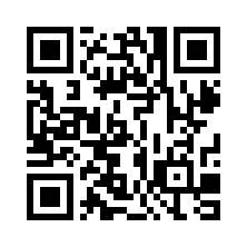 QR Code for 1LDSP2daV1uvVNzgatLfQFbK4A13KPkctr