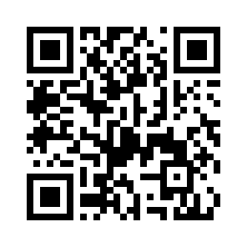 QR Code for 1LDSSbtLXCpp8hZn4mH4CsYX2ms4X4F38Y