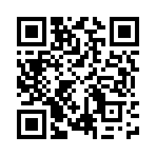 QR Code for 1LDSUREPVDiLLwTTApg858TXbti59jfm6H