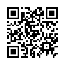 QR Code for 1LDSZXv2fMSo9Cne1R3UrgRjF6TtpCHPnY