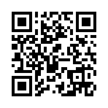 QR Code for 1LDSb6XtWhyjq2VQwt9oHQoJrKE2cFmRq2