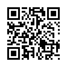 QR Code for 1LDSbbB55VBUHCFpXWihcPo9aLSJcfURS4