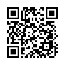 QR Code for 1LDSdVWD3sQ8yhppyhbsfaq5paePjbsNBL