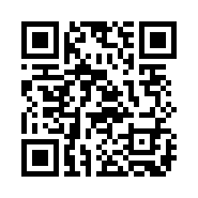 QR Code for 1LDSectJqjJt7PufiTiV6nxYunkG61bvSF