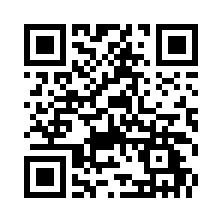 QR Code for 1LDSegU6qQteZoyyZzYoDJxfebMPERngwp