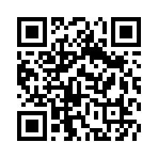 QR Code for 1LDSep5phx2NMfeubEDrwV6ciFUWNwgaRf
