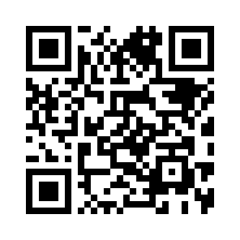 QR Code for 1LDSeyuf3V7JA8AyTyB2dNZJEQeaCANbuh
