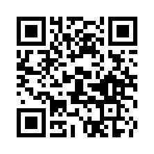 QR Code for 1LDSgQTQiAeZrfs51ULpEPTScCUptFDihd