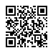 QR Code for 1LDSicSUR2NPXANRYZdaPCYPmJ8oF49Pb4