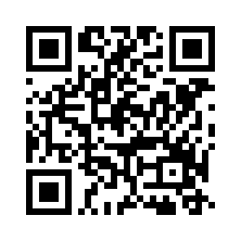 QR Code for 1LDSjJVk86KUa5189a7BaBFMHio6JNfHCS
