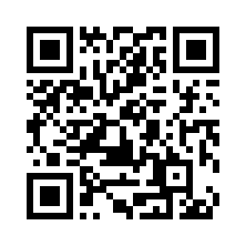 QR Code for 1LDSjn2JXtEZ2mcqU6zMozdb1dW3SHJjbb