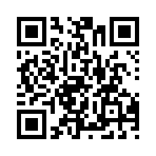 QR Code for 1LDSk49CdehoiF9xBmjc98sL44B2xX5eCD