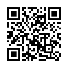 QR Code for 1LDSmgvoEAxXCGd8J9mL12CVdopiWA9muV