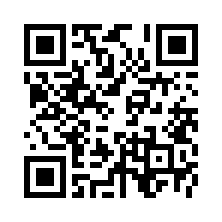 QR Code for 1LDSnKXtfTzdfe1M9jp5jfZBSrAN96ScC