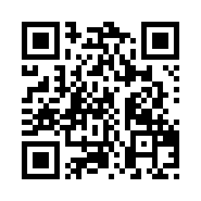 QR Code for 1LDSnTH1EdijtUp6CkfZctzShFDJEi47Tq