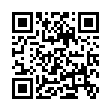 QR Code for 1LDSnx62F9YuFU2uuPycSGLymjtH8RoapT