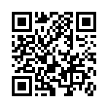 QR Code for 1LDSoD5bFEjmrBi4qCDtpxazVNDmQcZqbN