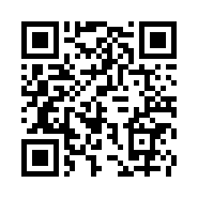 QR Code for 1LDSoTdQadoTciRhTK8KAeUxGod9EcLtK1