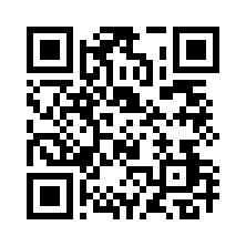 QR Code for 1LDSodwLWakpaqDt7CriDPeZ4cuHpanMb5