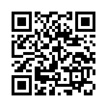 QR Code for 1LDSqXx9WowemBWTuG3EbDtYfxMSP3cRvq