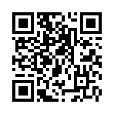 QR Code for 1LDStA1ceKWfJk1beHzhYEFEmz6BQ2C2ws