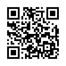 QR Code for 1LDStJy5D4RfrvXxGed95Fz9rbsU4eM2TN