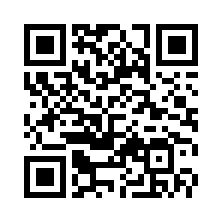QR Code for 1LDSuEZnoPQyVV7SCfp5Svby1minowKAEA